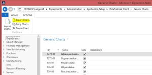 Export_Generic_Charts