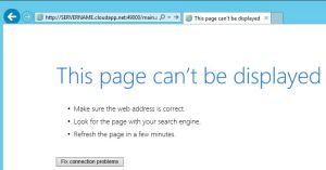 HelpServerInstallationStep4-2