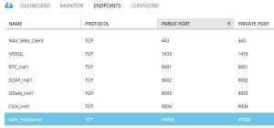 HelpServerInstallationStep5