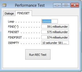 PerformanceRecordDataOperations2009