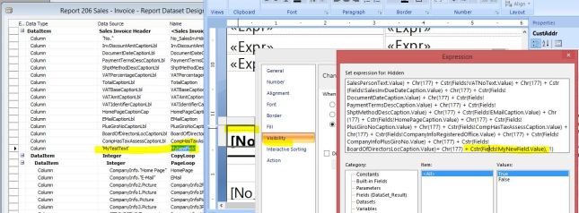 Report_Builder_SetData_13