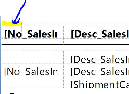 Report_Builder_SetData_2