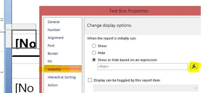 Report_Builder_SetData_4