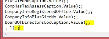 Report_Builder_SetData_9