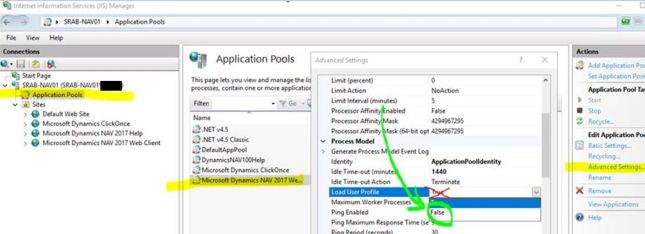 IIS_application_pool